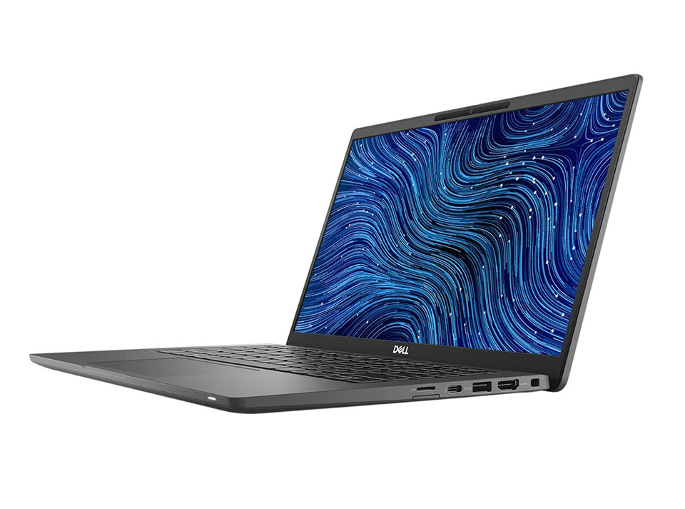 NOTEBOOK-RICONDIZIONATO-DELL-LATITUDE-7420,-DISPLAY-14'-FULL-HD,-INTEL-I7-1185G7,-32GB-DI-RAM-DDR4,-SSD-512GB,-WIFI-802.11-AX,-BLUETOOTH,-GIGABIT,-USB-3.2-TYPE-A-E-TYPE-C,-HDMI,-WINDOWS-11-PRO